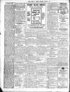 Jarrow Express Friday 01 February 1918 Page 4