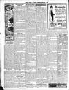 Jarrow Express Friday 08 February 1918 Page 2