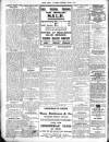 Jarrow Express Friday 02 August 1918 Page 4