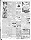 Jarrow Express Friday 03 January 1919 Page 2