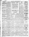 Jarrow Express Friday 03 January 1919 Page 4