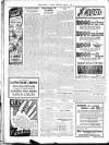 Jarrow Express Friday 10 January 1919 Page 2