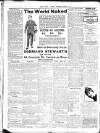 Jarrow Express Friday 10 January 1919 Page 4