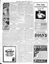 Jarrow Express Friday 07 February 1919 Page 2