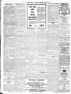 Jarrow Express Friday 07 February 1919 Page 4