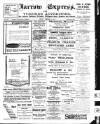 Jarrow Express Friday 14 February 1919 Page 1