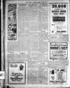 Jarrow Express Friday 14 February 1919 Page 2