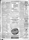 Jarrow Express Friday 14 February 1919 Page 4