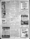 Jarrow Express Friday 07 March 1919 Page 2