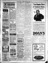Jarrow Express Friday 07 March 1919 Page 3