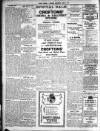 Jarrow Express Friday 07 March 1919 Page 4