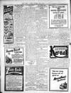 Jarrow Express Friday 14 March 1919 Page 2