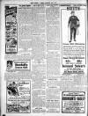 Jarrow Express Friday 09 May 1919 Page 2