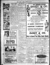 Jarrow Express Friday 16 May 1919 Page 2