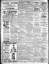 Jarrow Express Friday 16 May 1919 Page 4