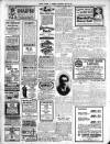 Jarrow Express Friday 23 May 1919 Page 3