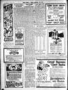 Jarrow Express Friday 30 May 1919 Page 2