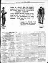 Jarrow Express Friday 30 May 1919 Page 3