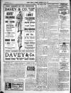 Jarrow Express Friday 30 May 1919 Page 6