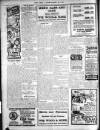 Jarrow Express Friday 04 July 1919 Page 2