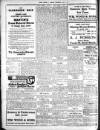 Jarrow Express Friday 04 July 1919 Page 4
