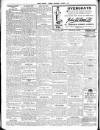 Jarrow Express Friday 03 October 1919 Page 4