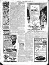 Jarrow Express Friday 07 November 1919 Page 2