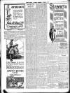 Jarrow Express Friday 07 November 1919 Page 4