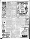 Jarrow Express Friday 21 November 1919 Page 2