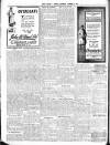 Jarrow Express Friday 21 November 1919 Page 4