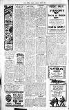 Jarrow Express Friday 16 January 1920 Page 2