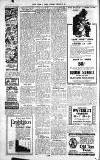 Jarrow Express Friday 27 February 1920 Page 2