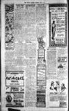 Jarrow Express Friday 19 March 1920 Page 2