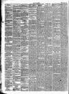 Lincoln Gazette Saturday 07 January 1865 Page 2