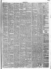 Lincoln Gazette Saturday 07 January 1865 Page 3