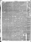 Lincoln Gazette Saturday 07 January 1865 Page 4