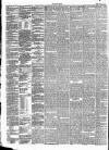Lincoln Gazette Saturday 14 January 1865 Page 2