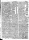 Lincoln Gazette Saturday 14 January 1865 Page 4