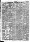 Lincoln Gazette Saturday 21 January 1865 Page 2