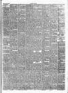 Lincoln Gazette Saturday 21 January 1865 Page 3