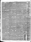 Lincoln Gazette Saturday 21 January 1865 Page 4