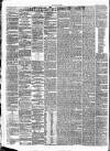 Lincoln Gazette Saturday 28 January 1865 Page 2