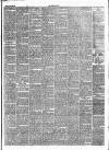 Lincoln Gazette Saturday 28 January 1865 Page 3