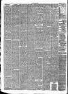 Lincoln Gazette Saturday 28 January 1865 Page 4
