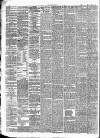 Lincoln Gazette Saturday 04 February 1865 Page 2