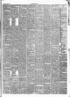 Lincoln Gazette Saturday 04 February 1865 Page 3