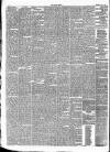 Lincoln Gazette Saturday 04 February 1865 Page 4