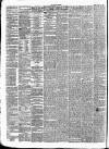 Lincoln Gazette Saturday 11 February 1865 Page 2