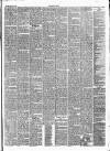 Lincoln Gazette Saturday 11 February 1865 Page 3