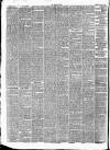 Lincoln Gazette Saturday 11 February 1865 Page 4